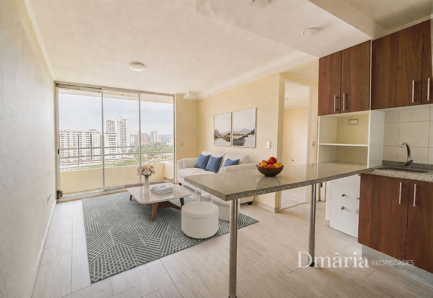 foto IA 1_69c4a7a905721.png